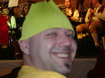           Meister 1. Kreisliga 2006